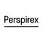 Perspirex